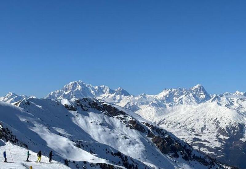 Gara sociale Pila 2025 