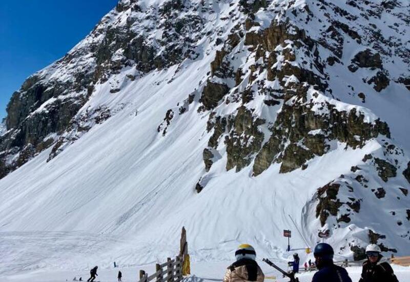 Gita a CHAMPOLUC 30 Marzo 2025