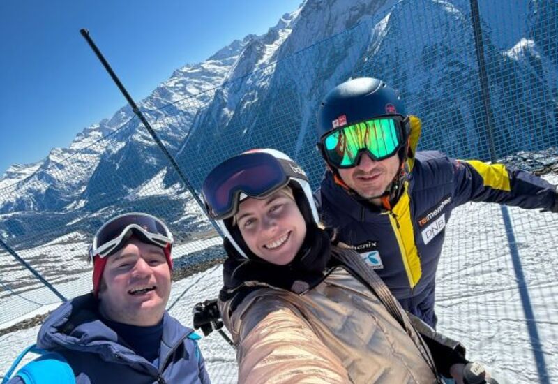 Gara sociale Pila 2025 