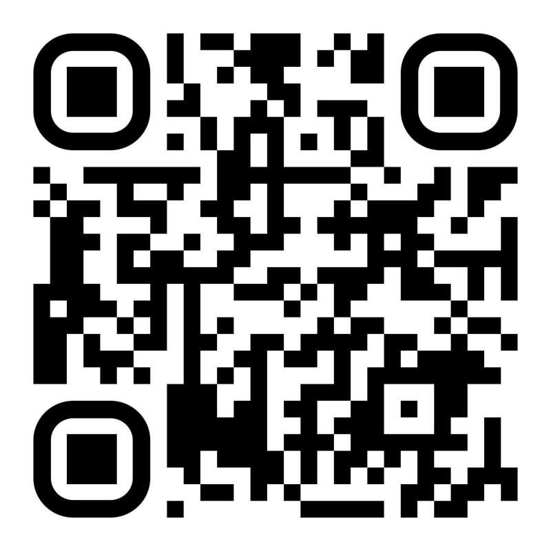 QR Code x Assicurazione ITASNOW - GIORNALIERA