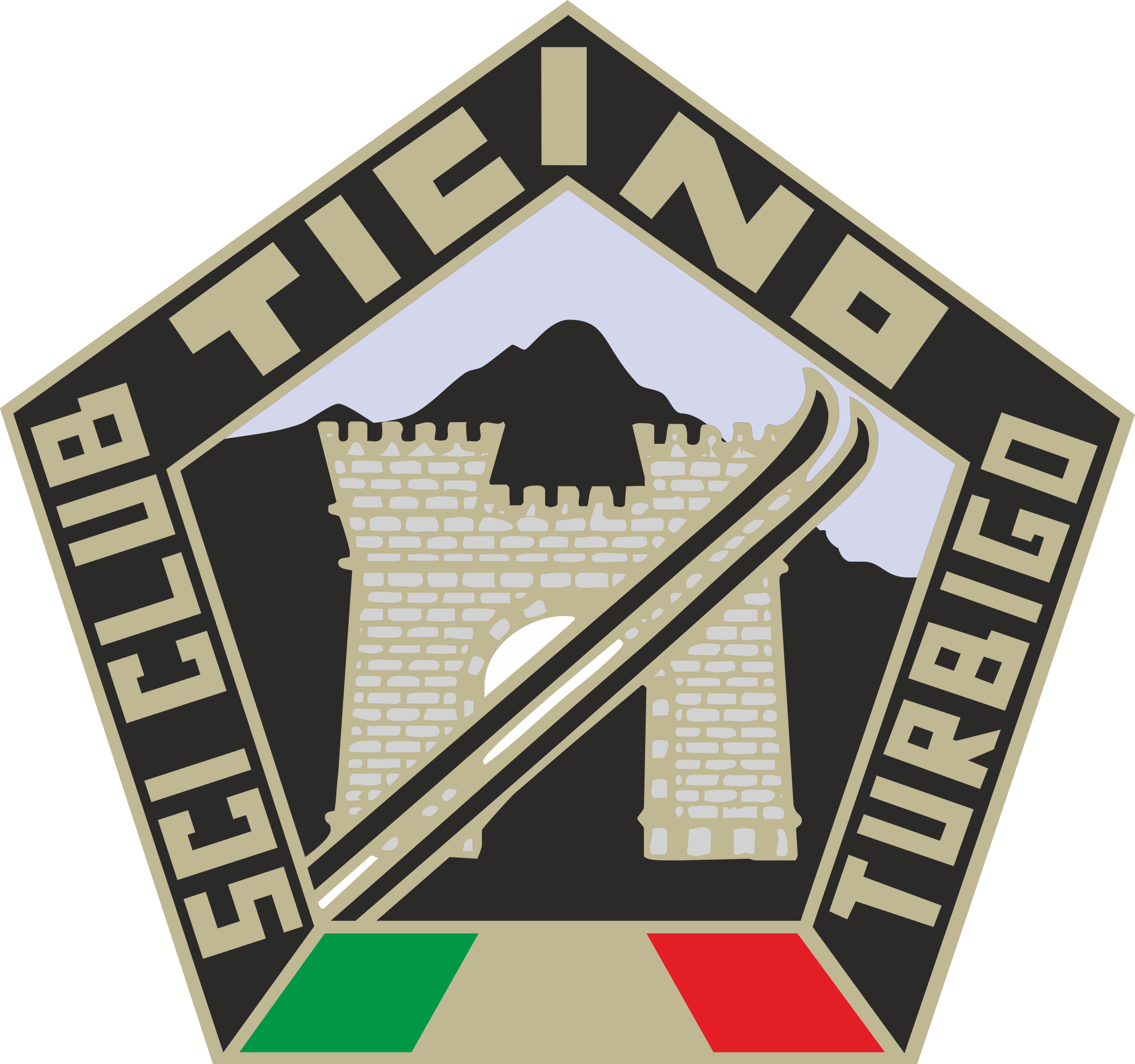 Logo Associazione
